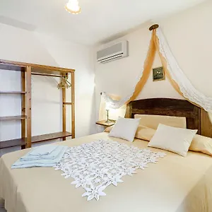  Casa vacanze Nido Del Verdone - Casa Vacanze Iun Q2076