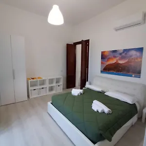  Appartement Moon Vista Mare